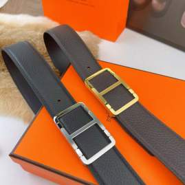 Picture of Hermes Belts _SKUfw215339028fw